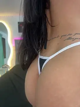 Pamela23x online show from 05/09/26, 12:54