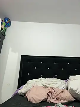 Pamela23x online show from 06/24/26, 12:26