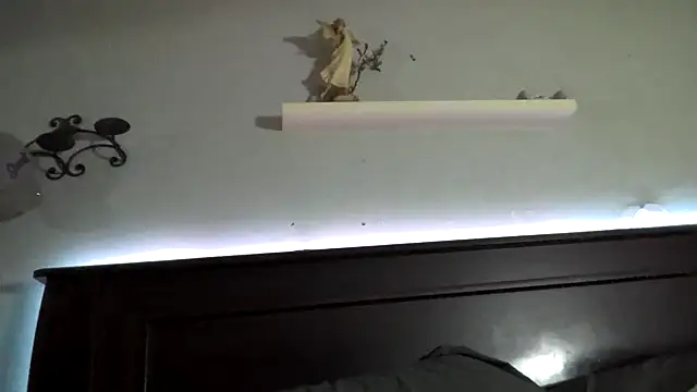 Snapshot of Stellateamo chatting on 04/17/26, 05:21 Stellateamo online show from 04/17/26, 05:21