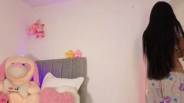 Snapshot of _JAZMIINSTAR chatting on 03/09/26, 10:08 JAZMIINSTAR online show from 03/09/26, 10:08