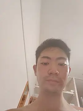 Yuuta 2 online show from 07/21/26, 03:42