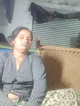 Snapshot of Manesakoli36 chatting on 03/19/26, 11:09 Manesakoli36 online show from 03/19/26, 11:09