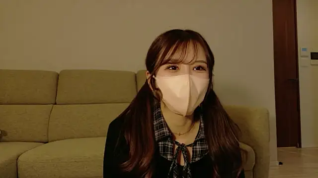 Snapshot of ranchan__ chatting on 03/10/26, 11:48 ranchan online show from 03/10/26, 11:48