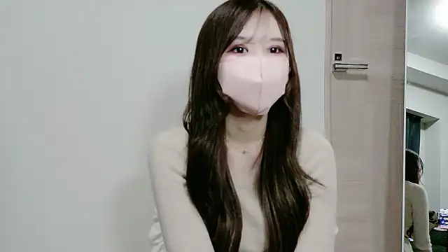 Snapshot of ranchan__ chatting on 03/29/26, 11:21 ranchan online show from 03/29/26, 11:21