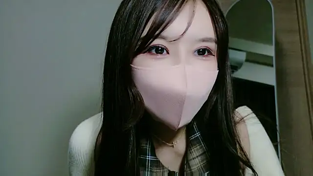 Snapshot of ranchan__ chatting on 04/01/26, 01:23 ranchan online show from 04/01/26, 01:23