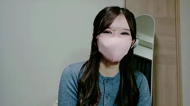 Snapshot of ranchan__ chatting on 04/08/26, 11:21 ranchan online show from 04/08/26, 11:21