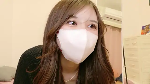 Snapshot of ranchan__ chatting on 05/20/26, 09:37 ranchan online show from 05/20/26, 09:37