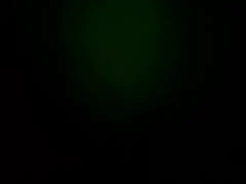Aarondeweese27 online show from 05/04/26, 07:43