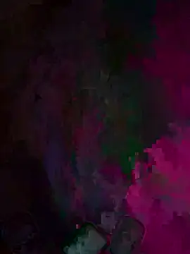 BunnyYT online show from 06/12/26, 04:44