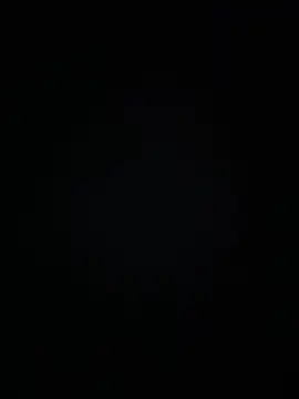 Snapshot of BunnyYT chatting on 07/04/26, 01:01 BunnyYT online show from 07/04/26, 01:01