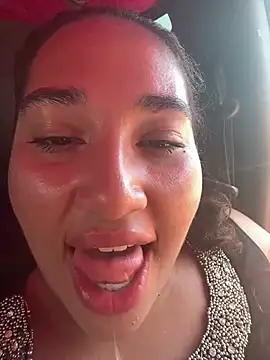 Snapshot of BunnyYT chatting on 07/20/26, 03:47 BunnyYT online show from 07/20/26, 03:47