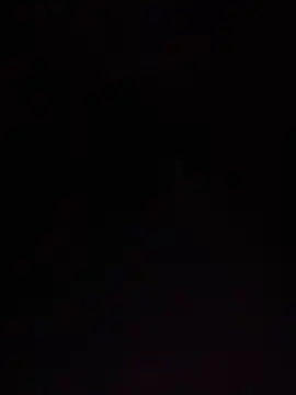 Snapshot of BunnyYT chatting on 08/03/26, 02:33 BunnyYT online show from 08/03/26, 02:33
