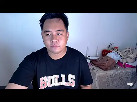 Snapshot of cutejohn chatting on 02/24/26, 01:25 cutejohn online show from 02/24/26, 01:25