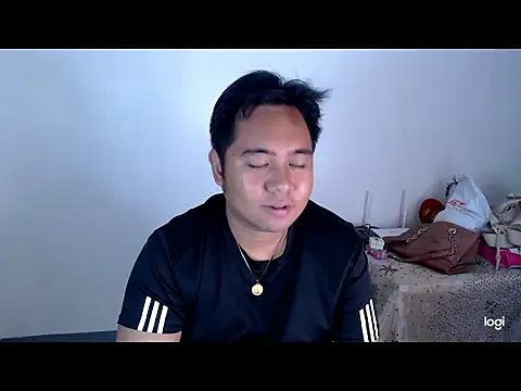 Snapshot of cutejohn chatting on 03/14/26, 12:06 cutejohn online show from 03/14/26, 12:06