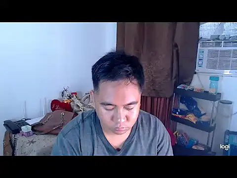 Snapshot of cutejohn chatting on 03/21/26, 08:19 cutejohn online show from 03/21/26, 08:19