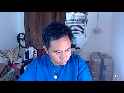 cutejohn online show from 05/22/26, 05:14