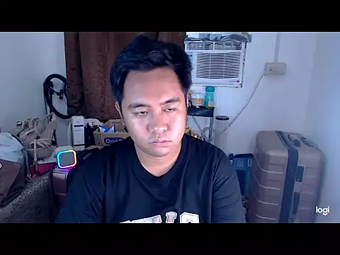 cutejohn online show from 05/30/26, 05:48