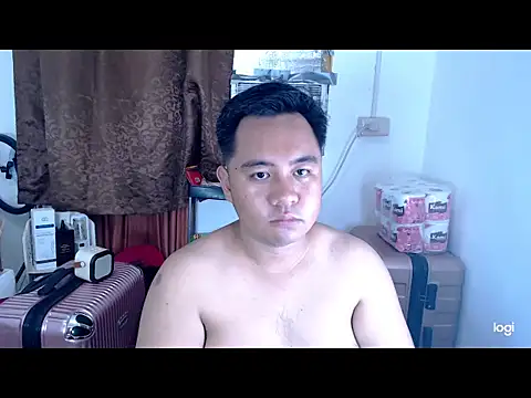 cutejohn online show from 06/07/26, 06:28