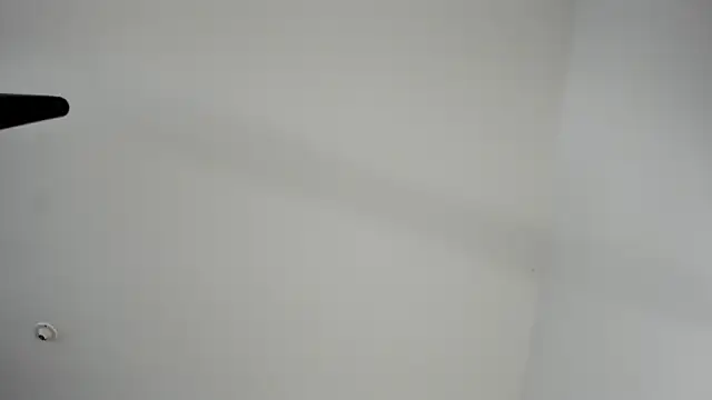 Yasmin cute online show from 05/26/26, 01:40