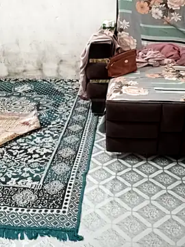 Snapshot of your-charu chatting on 03/17/26, 01:25 your-charu online show from 03/17/26, 01:25