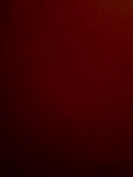 Snapshot of sissy2727 chatting on 04/10/26, 10:03 sissy2727 online show from 04/10/26, 10:03