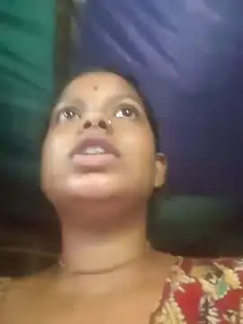 sejalJii online show from 04/16/26, 04:19