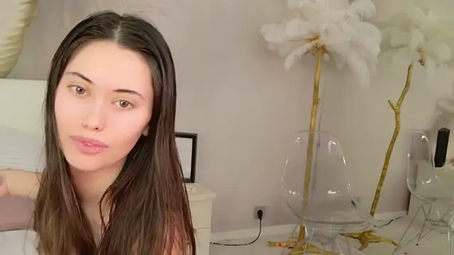 Snapshot of Lunaa_Babygirl chatting on 03/02/26, 07:15 Lunaa Babygirl online show from 03/02/26, 07:15