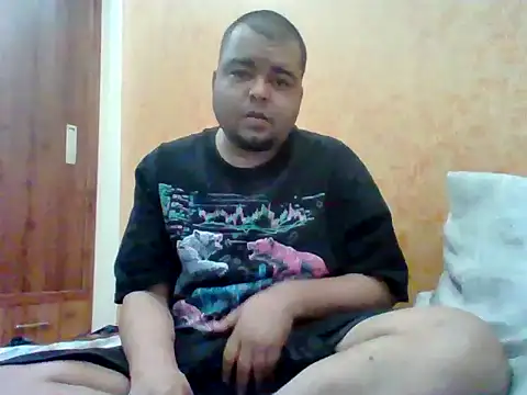 skey321 online show from 03/13/26, 12:23