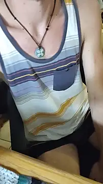 UncutGoonerBro online show from 03/24/26, 04:34