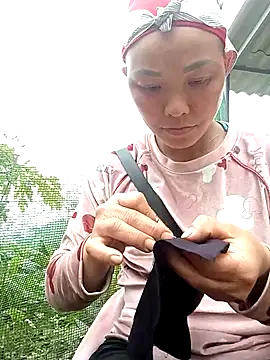 Snapshot of elen8800 chatting on 02/23/26, 08:12 elen8800 online show from 02/23/26, 08:12