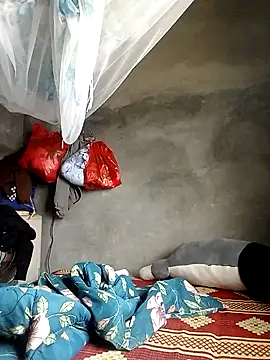 elen8800 online show from 03/02/26, 05:30