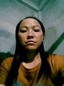 elen8800 online show from 03/03/26, 10:37