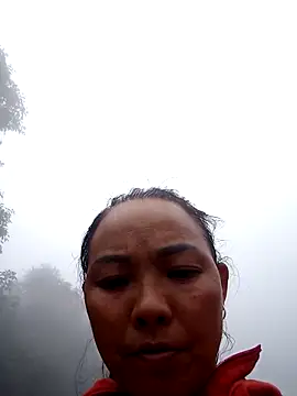 elen8800 online show from 03/06/26, 02:41