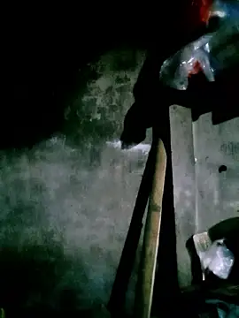 Snapshot of elen8800 chatting on 03/07/26, 10:45 elen8800 online show from 03/07/26, 10:45