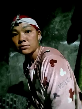 elen8800 online show from 03/07/26, 11:02