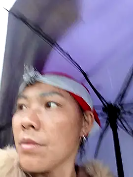 Snapshot of elen8800 chatting on 03/08/26, 02:04 elen8800 online show from 03/08/26, 02:04