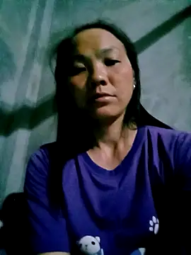 Snapshot of elen8800 chatting on 03/08/26, 02:32 elen8800 online show from 03/08/26, 02:32