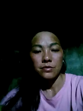 Snapshot of elen8800 chatting on 03/10/26, 03:17 elen8800 online show from 03/10/26, 03:17