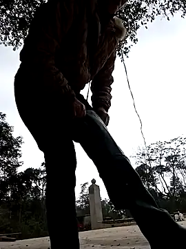 Snapshot of elen8800 chatting on 03/14/26, 06:19 elen8800 online show from 03/14/26, 06:19