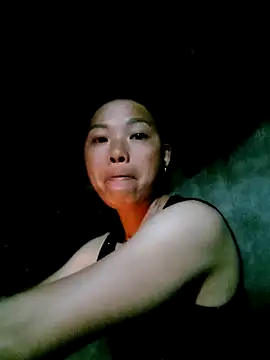 Snapshot of elen8800 chatting on 03/14/26, 10:48 elen8800 online show from 03/14/26, 10:48