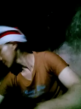 elen8800 online show from 03/15/26, 11:49