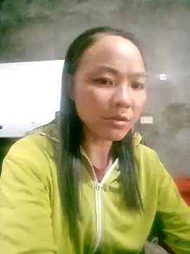 elen8800 online show from 03/25/26, 04:07