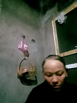 Snapshot of elen8800 chatting on 03/25/26, 10:16 elen8800 online show from 03/25/26, 10:16