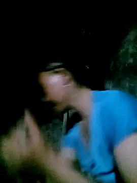 Snapshot of elen8800 chatting on 03/27/26, 12:05 elen8800 online show from 03/27/26, 12:05