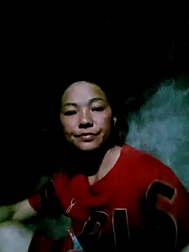Snapshot of elen8800 chatting on 04/26/26, 11:19 elen8800 online show from 04/26/26, 11:19