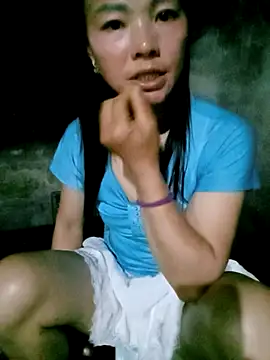 Snapshot of elen8800 chatting on 05/09/26, 11:43 elen8800 online show from 05/09/26, 11:43