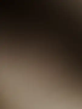 Snapshot of freakingcock27 chatting on 03/08/26, 02:59 freakingcock27 online show from 03/08/26, 02:59