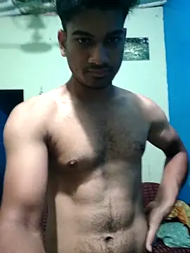 freakingcock27 online show from 04/30/26, 05:36