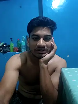 freakingcock27 online show from 05/01/26, 04:22