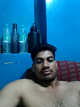 freakingcock27 online show from 05/02/26, 06:46
